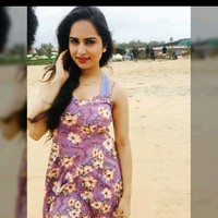 Hema bhambhani