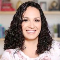 Angela Forman
