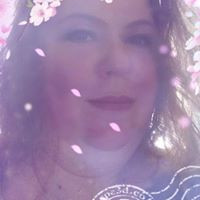 Heather Sellards