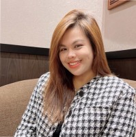 Riann Gayle Alfonso