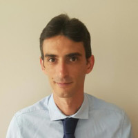 Rafael Avila