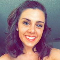 Lexi Sullivan
