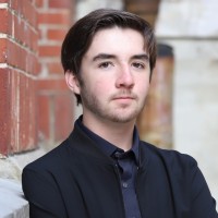 Kieran Powell