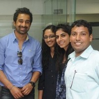 Sanjay Kumar
