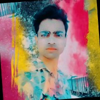Sahid Khan