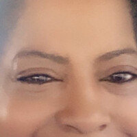Yvette Singletary