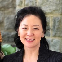 Kate Kwon