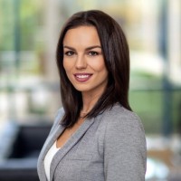 Aleksandra Winiarska