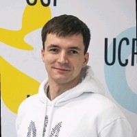 Ivan Zhukovskyi