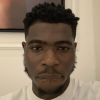 Idris Lateef