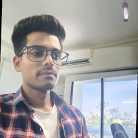 Ahsan Shaikh