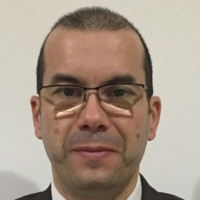 André Pais