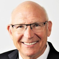 Tom Dow