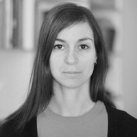 Iva Richter