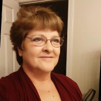 RITA WELDON