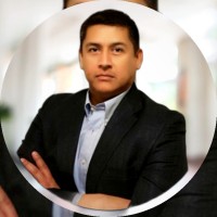 Luis A. Hernández