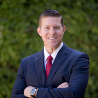 Shane Shafer