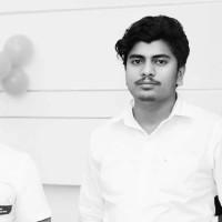 Subham Pramanik