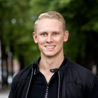 Viktor Andersson
