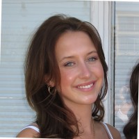 Julia Law