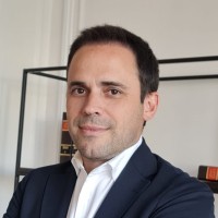 Fabián López Moras