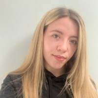 Megan Howarth