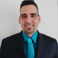 Franklin Antonio Lopez Gonzalez