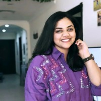 Athira Sukumaran