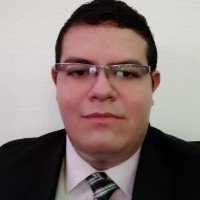 José Edgardo Guerrero Gallegos