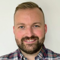 Mattias Poul Skovhøj