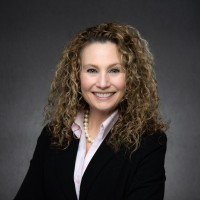 Stacy Lind
