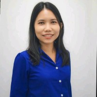 Hnin Nandar M.