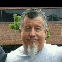 Brian Collins
