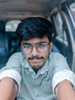 Yadhu Krishna k k