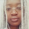 Linda Bochere Omwenga