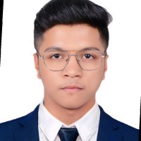 Jitendra Deore