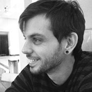 Alejandro Prieto Carfagnini