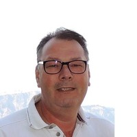 Ron Kroon