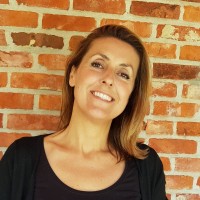 Sophie Thiriar
