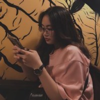 ngọc ánh nguyễn