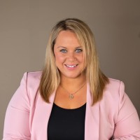 Heidi Wright