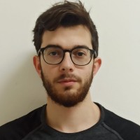 Shay Zeevi