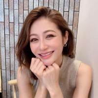 Tina Angel