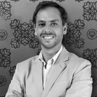 Dário Soares