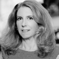 Kelly Curtin