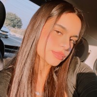 Shilat Biton