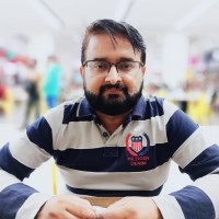 Zaheer Ahmad Chaudhry