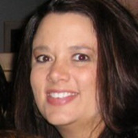 Amy Glascock