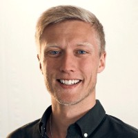 Lukas Andersson