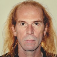 Eric Fressancourt